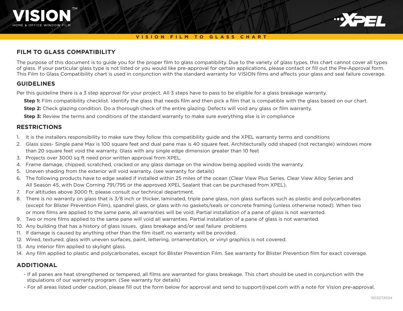 XPEL Page 3