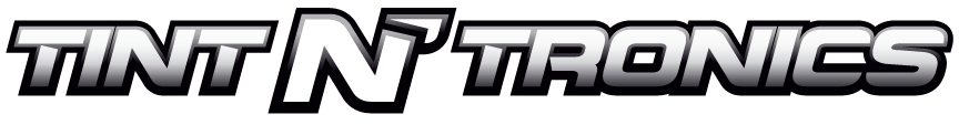 Tint N Tronics LLC